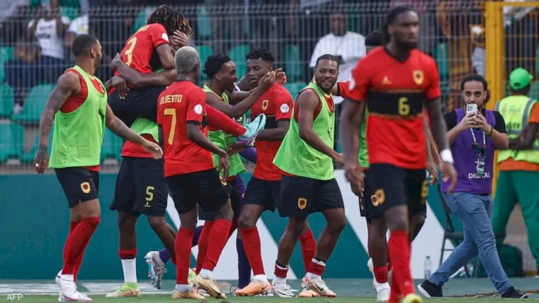 أمم-إفريقيا.-أنغولا-أول-المتأهلين-لدور-الـ8
