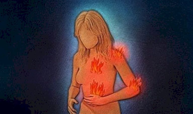 عدم-إصابة-الإنسان-بالتهابات.-يمكن-أن-تؤدي-إلى-وفاته!