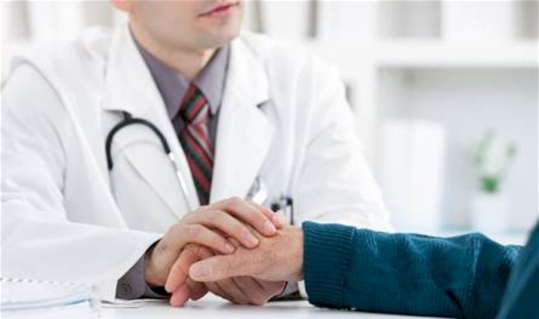 6-أمور-عليك-اتباعها-للعيش-فترة-أطول!