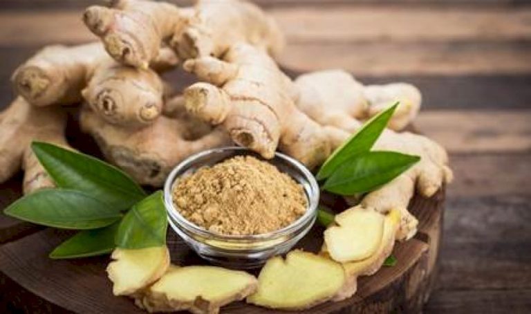 له-مفعول-السحر.-مشروب-يساعد-على-الشعور-بالدفء