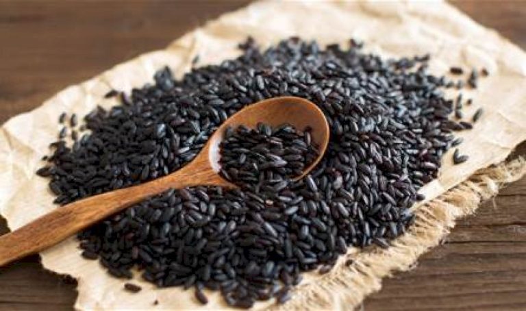 4-فوائد-صحية-مدهشة-للأرز-الأسود.-تعرفوا-عليها