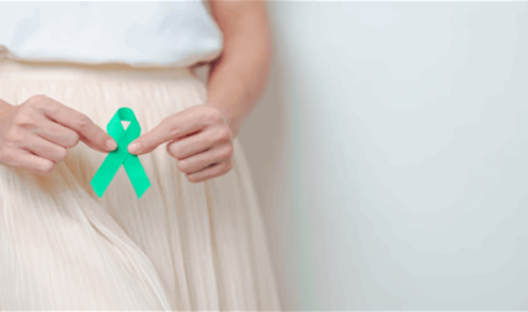 للوقاية-من-سرطان-عنق-الرحم.-تعرفي-إلى-هذا-النظام-الغذائي-الفعال