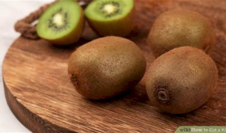 "تحسن المزاج".. فائدة مذهلة لتناول فاكهة الكيوي "تحسن-المزاج".-فائدة-مذهلة-لتناول-فاكهة-الكيوي