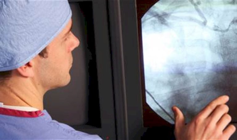 أول-لقاح-لسرطان-الأمعاء-قد-يكون-متاحا-في-هذا-التاريخ