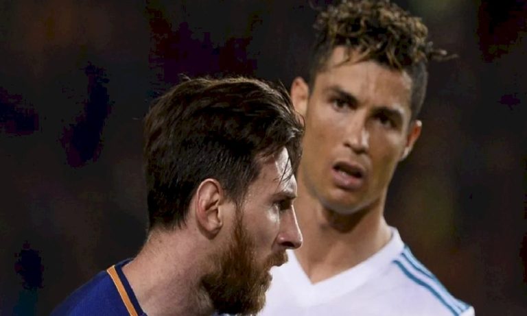 مواجهة-مرتقبة-بين-ميسي-ورونالدو!
