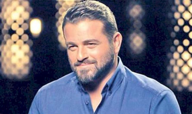 يوسف الخال يكشف عن فارق السنّ بينه وبين والده… وهذا ما حصل يوم ولادته يوسف-الخال-يكشف-عن-فارق-السنّ-بينه-وبين-والده…-وهذا-ما-حصل-يوم-ولادته