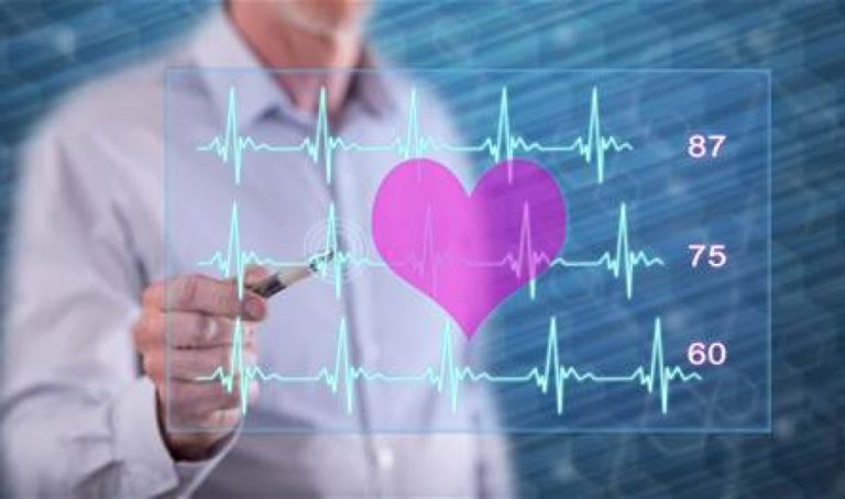أسباب-عدم-انتظام-ضربات-القلب-المفاجئ