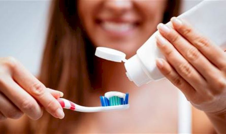 الوقت-المثالي-لتنظيف-الأسنان-والوقاية-من-التسوس