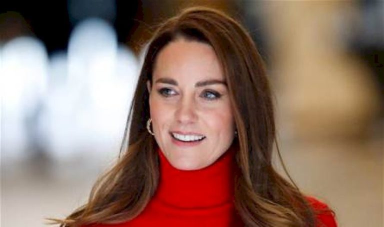 بعد إجرائها عملية جراحية.. كيف أصبحت حالة كيت ميدلتون الصحية؟ بعد-إجرائها-عملية-جراحية.-كيف-أصبحت-حالة-كيت-ميدلتون-الصحية؟