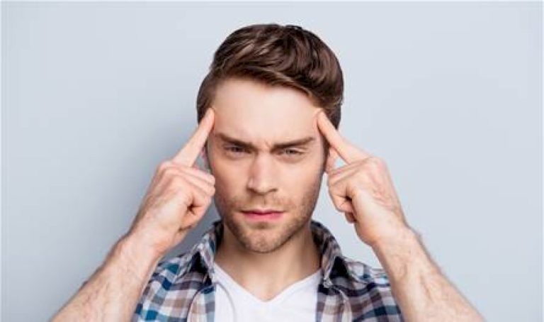 دراسة-جديدة-تكشف:-ألزهايمر-يمكن-أن-ينتقل-من-شخص-لآخر