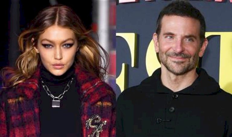 تحضر-مواعيدهما…-والدة-برادلي-كوبر-تُوتّر-علاقته-بجيجي-حديد!