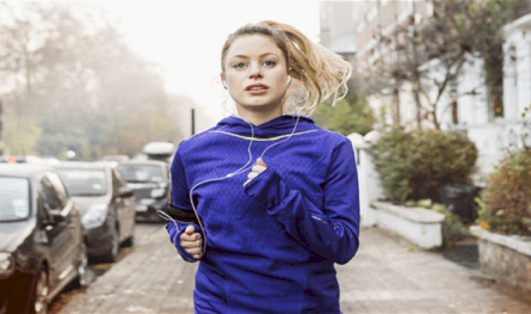 كيف-تمارس-الرياضة-بشكل-أفضل؟