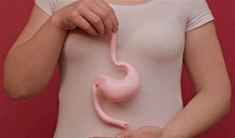 أطعمة-احذر-تناولها-إذا-كنت-مصابا-بجرثومة-المعدة