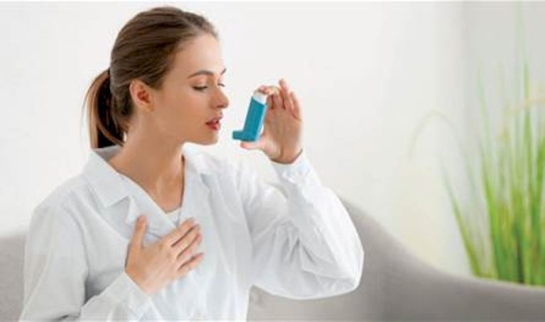نصائح-للسيطرة-على-الربو-أثناء-تقلبات-الطقس