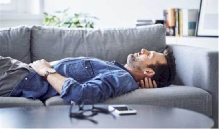 مع-تقدم-العمر.-القيلولة-اليومية-يمكن-أن-تبطئ-تقلص-الدماغ