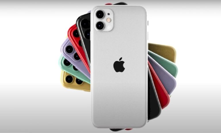 ضربة-كبيرة-متوقعة-لهواتف-“آيفون”-في-2024!