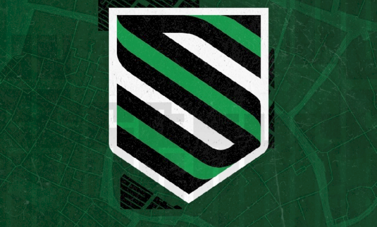 فوز-الحكمة-اللبناني-على-النفط-العراقي