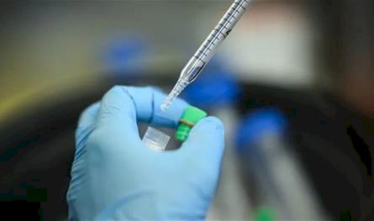 يتسبّب-بوفاة-المصابين-به…-إكتشاف-علاج-جديد-واعد-لمرض-قاتل