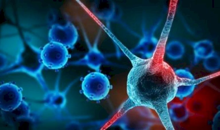 عادات-تزيد-خطر-الإصابة-بالسرطان.-تجنبها-فورا