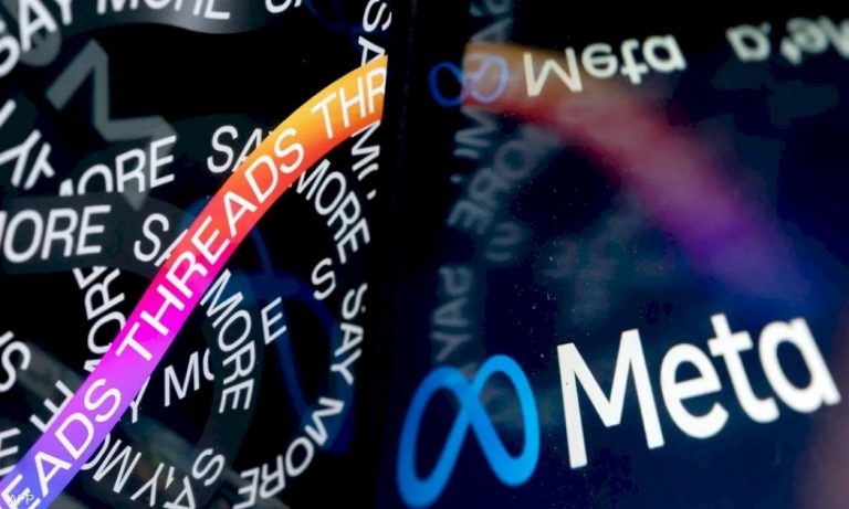 “ميتا”-تعلن-ارتفاع-أرباحها