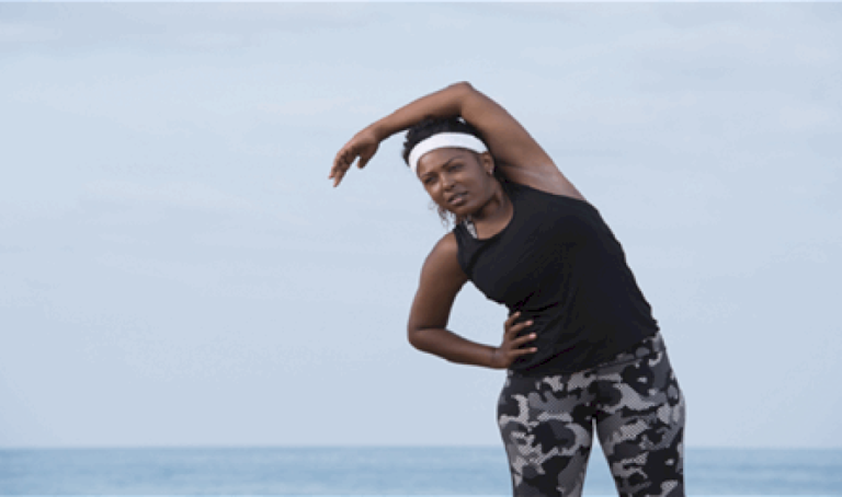 10-خطوات-"سهلة-للغاية"-لحرق-الدهون-بسرعة