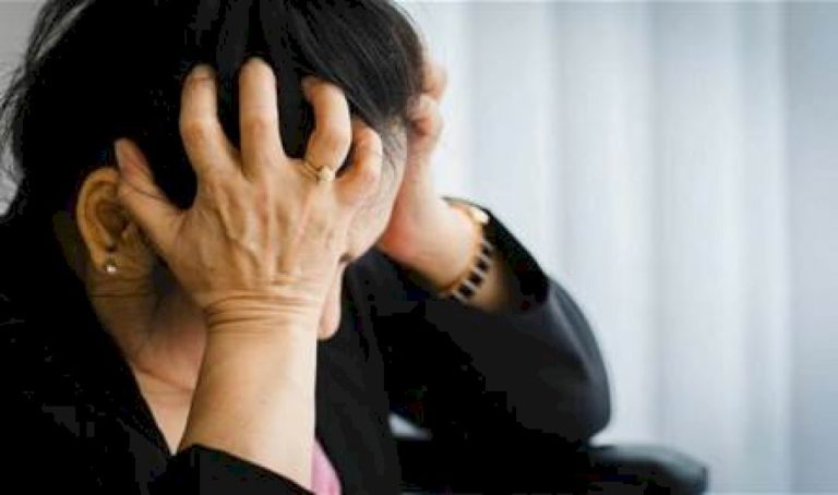 غاز-عديم-الرائحة-يزيد-خطر-السكتة-الدماغية.-إحذروه!