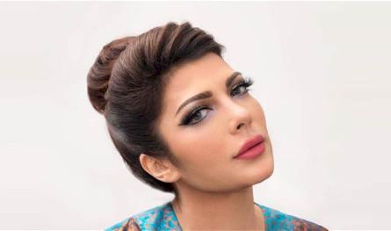 صحافي لبناني يتّهم أصالة نصري بالسرقة.. ما القصة؟ صحافي-لبناني-يتّهم-أصالة-نصري-بالسرقة.-ما-القصة؟