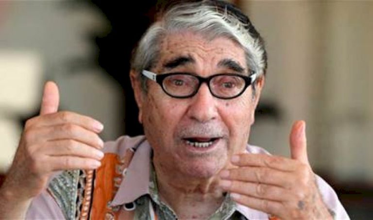 فنان-زار-"أبو-سليم"-في-المستشفى…-إليكم-ما-كشفه-عن-وضعه-الصحيّ-وهذا-ما-دار-بينهما-(فيديو)