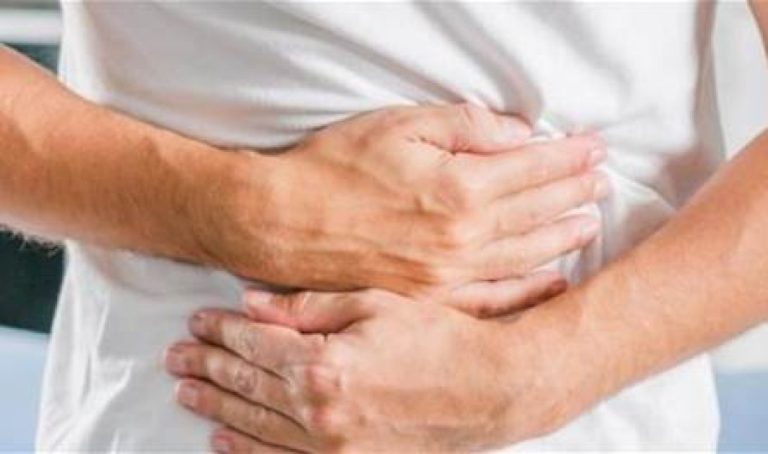 إلتهاب-خطير-يؤدي-للوفاة.-احذروا-منه