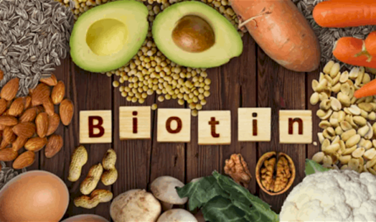 أطعمة-تعزز-صحة-البشرة-والشعر.-ما-هي؟