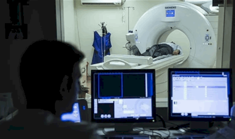 عن طريق الكالسيوم.. ابتكار جديد قد يقضي على السرطان عن-طريق-الكالسيوم.-ابتكار-جديد-قد-يقضي-على-السرطان