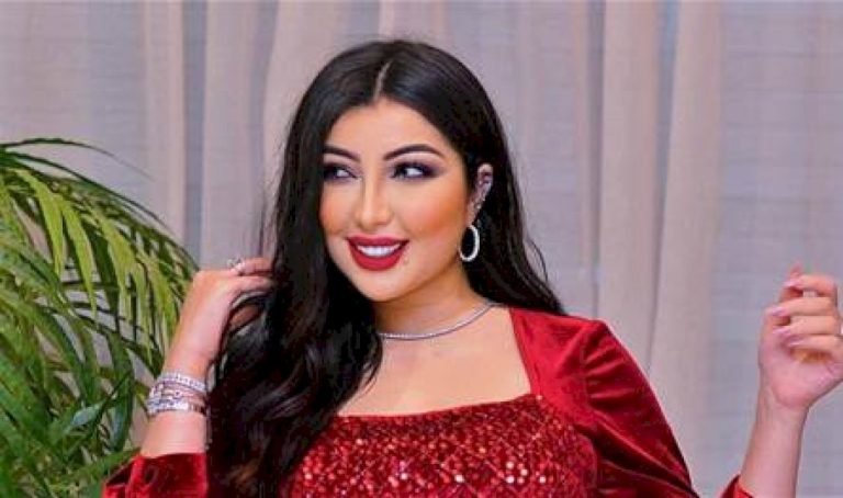 رغم أنّها داخل السجن.. حساب الفنانة المغربية على انستغرام لا يزال فعّالاً(صور) رغم-أنّها-داخل-السجن.-حساب-الفنانة-المغربية-على-انستغرام-لا-يزال-فعّالاً(صور)