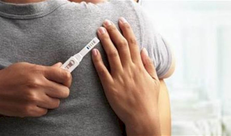 في منتصف العمر.. هكذا تستطيع النساء تعزيز الخصوبة في-منتصف-العمر.-هكذا-تستطيع-النساء-تعزيز-الخصوبة