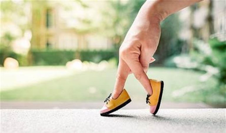 فائدة غير متوقعة للمشي في الطبيعة.. ما هي؟ فائدة-غير-متوقعة-للمشي-في-الطبيعة.-ما-هي؟