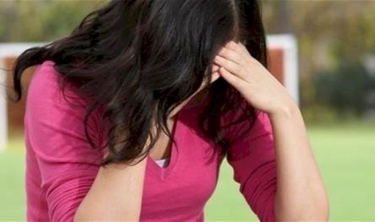 3-مخاطر-تتعلق-بالسكتة-الدماغية-لدى-المرأة.-تعرفوا-عليها