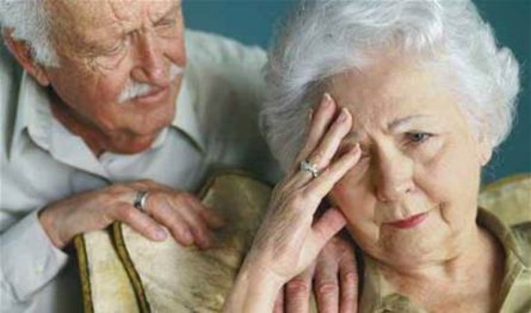 دراسة-واعدة-تكشف-كيفية-"استرجاع"-الذاكرة-لدى-بعض-مرضى-الخرف!