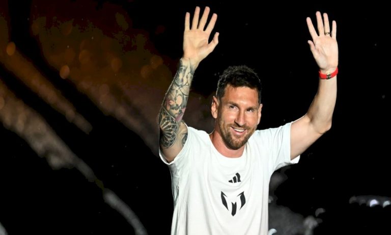 غضب-جماهيري-في-هونغ-كونغ-بسبب-ميسي