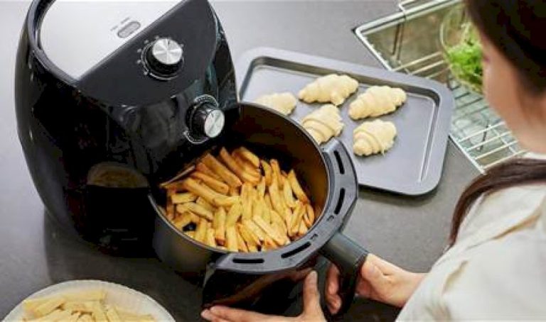 هل-المقلاة-الهوائية-صحية-حقا؟