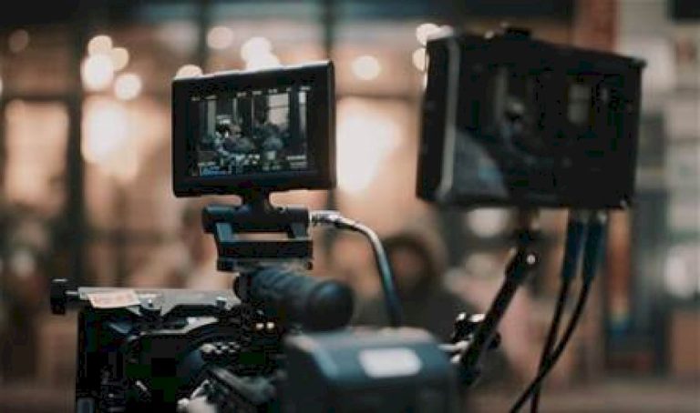 للمرّة الثانية.. الفنانة الشابة تعلن اعتزالها للمرّة-الثانية.-الفنانة-الشابة-تعلن-اعتزالها