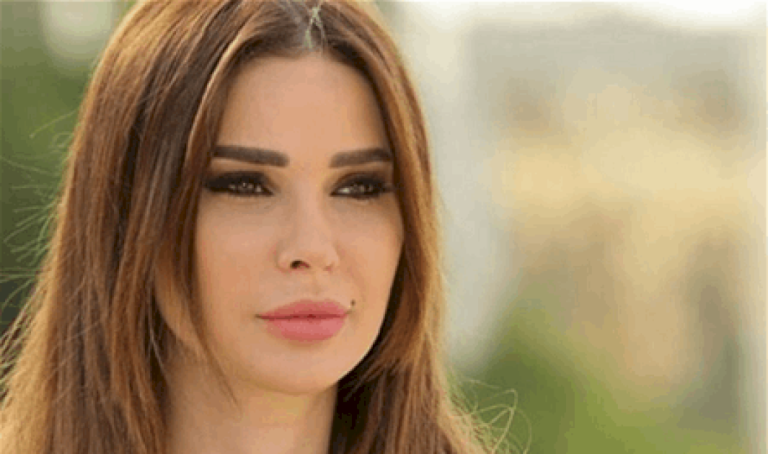 ديانا فاخوري برفقة إبن زوجها: "أنت حبي" (صور) ديانا-فاخوري-برفقة-إبن-زوجها:-"أنت-حبي"-(صور)