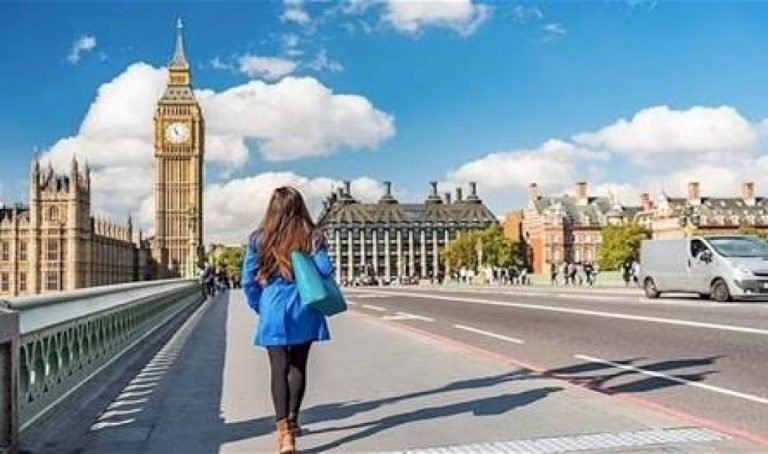 الذهاب إلى العمل سيراً على الأقدام يقي من النوبات القلبية.. اليكم آخر الدراسات الذهاب-إلى-العمل-سيراً-على-الأقدام-يقي-من-النوبات-القلبية.-اليكم-آخر-الدراسات