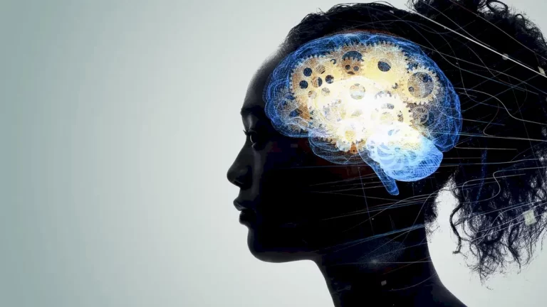 طريقة مبتكرة لتحسين الأداء الاجتماعي لدى المراهقين طريقة-مبتكرة-لتحسين-الأداء-الاجتماعي-لدى-المراهقين