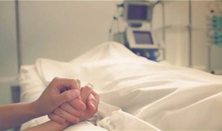 بعد أزمة صحيّة… وفاة شاعر وصحافي معروف جدّاً: "مع السلامة يا حبيبي" بعد-أزمة-صحيّة…-وفاة-شاعر-وصحافي-معروف-جدّاً:-"مع-السلامة-يا-حبيبي"