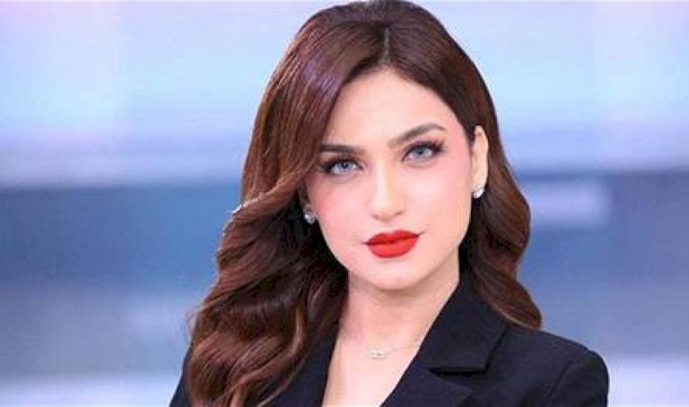 بعد-أخبار-زواجها-بالسرّ.-هكذا-علّقت-ياسمين-عز-(صورة)