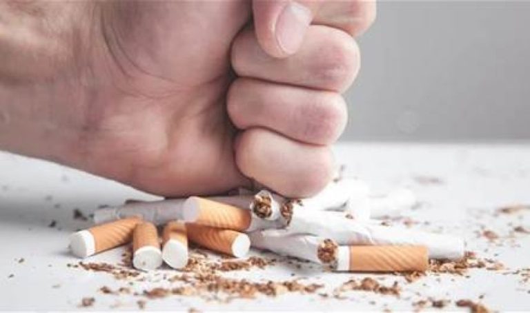 خذّ-قرارك-الآن.-هذا-ما-ستجنيه-بحال-أقلعت-عن-التدخين