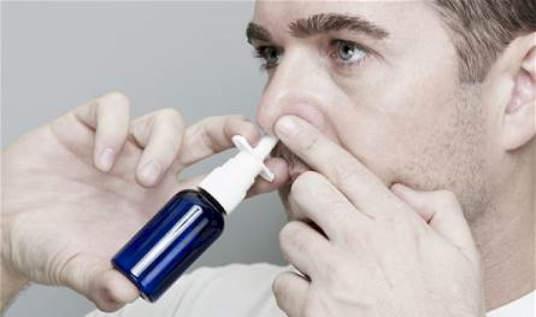 ما-هي-ابرز-مخاطر-الإفراط-في-استخدام-قطرة-الأنف