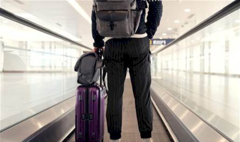 اكتفى بإجازة مدتها 24 ساعة.. الممثل المعروف يعود الى القاهرة لهذا السبب اكتفى-بإجازة-مدتها-24-ساعة.-الممثل-المعروف-يعود-الى-القاهرة-لهذا-السبب