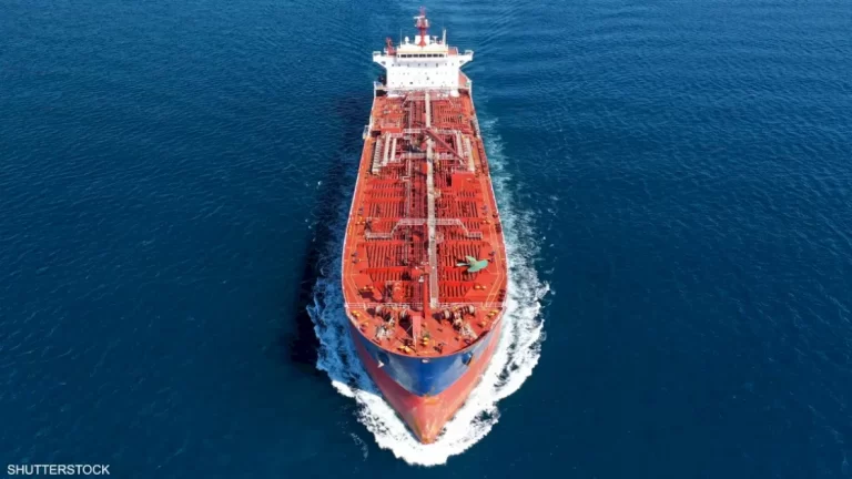 صعود-أسعار-النفط-بظل-التوترات-في-الشرق