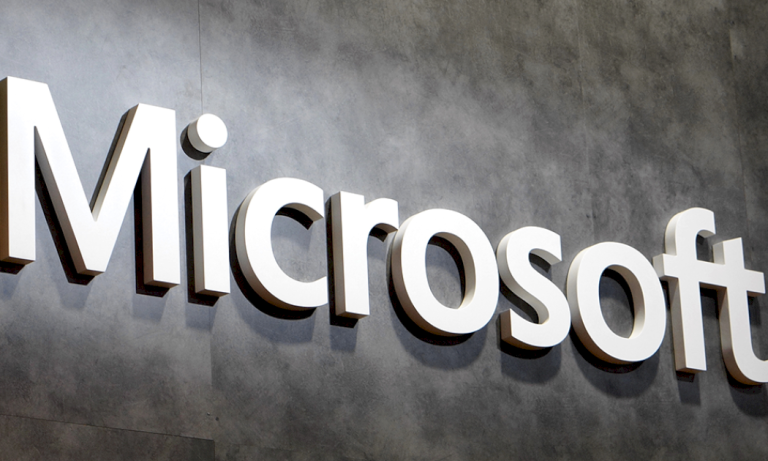 مايكروسوفت-تطلق-مساعداً-افتراضياً