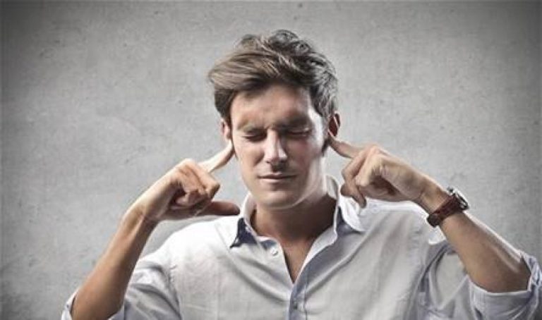 10-أصوات-يصدرها-الجسم-قد-تستدعي-زيارة-الطبيب.-إليكم-التفاصيل